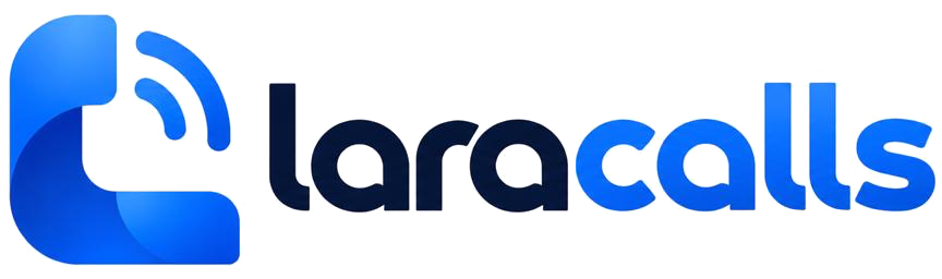 Laracalls